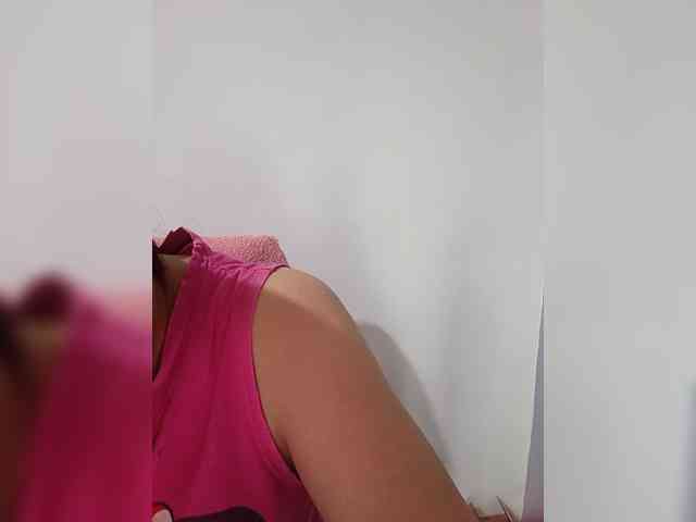 candicelovee webcam