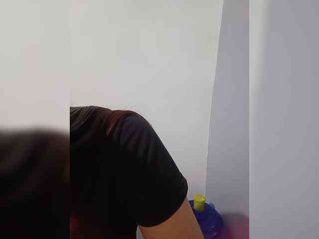 candicelovee webcam