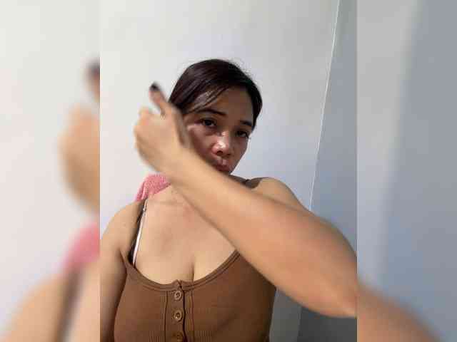 candicelovee webcam