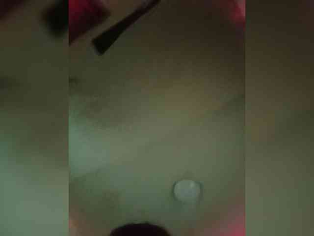 candicelovee webcam