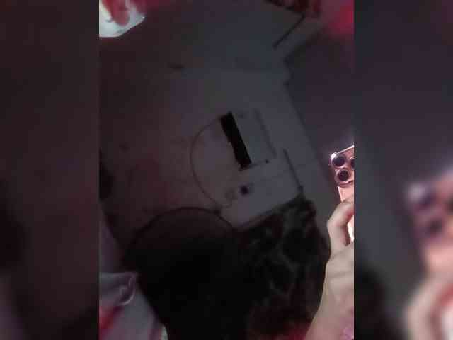 candicelovee webcam