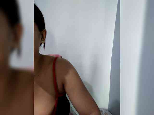 candicelovee candicelovee