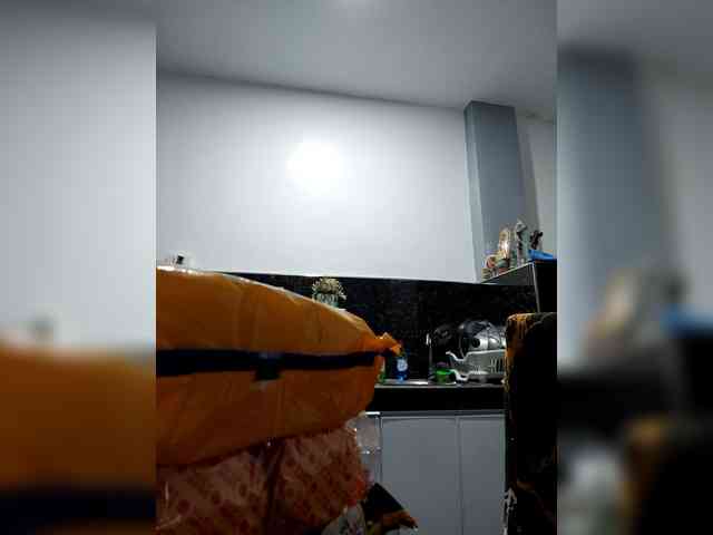 candicelovee webcam