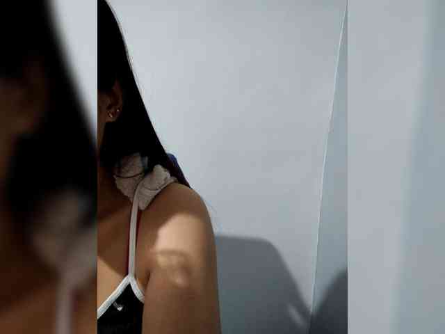 candicelovee candicelovee