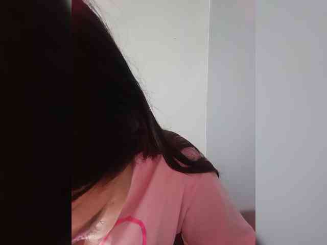 candicelovee webcam