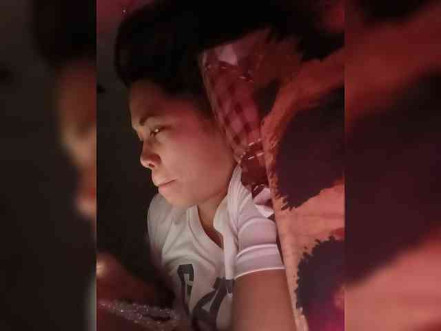 candicelovee webcam