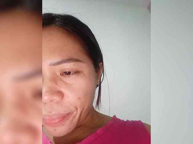 candicelovee webcam