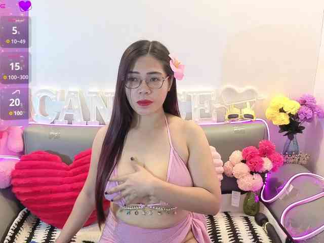 candicelovee