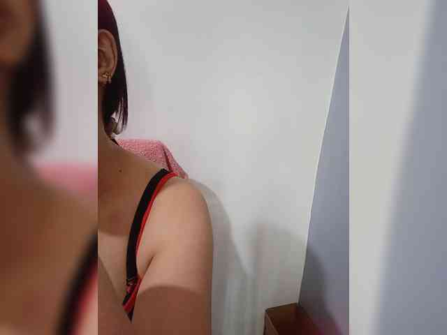 candicelovee webcam