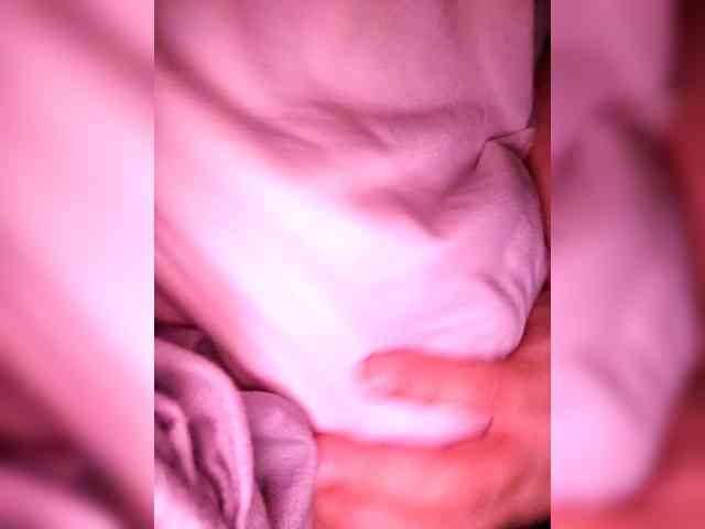 candicelovee webcam
