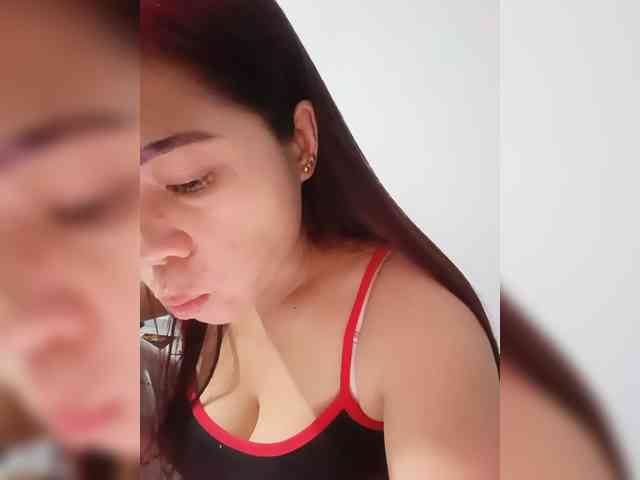 candicelovee webcam