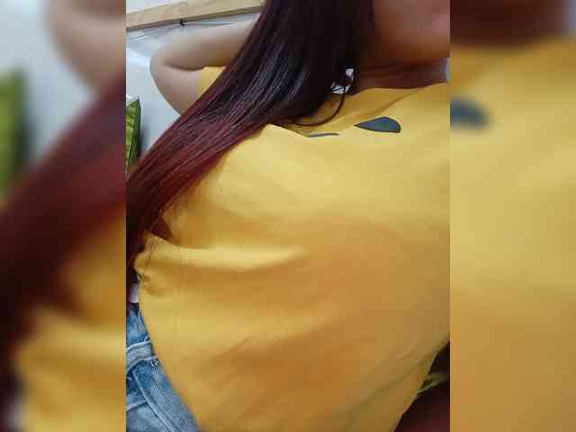 candicelovee