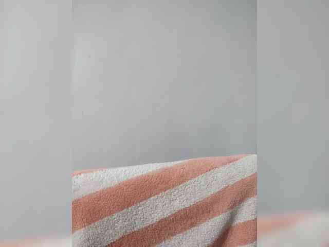 candicelovee webcam