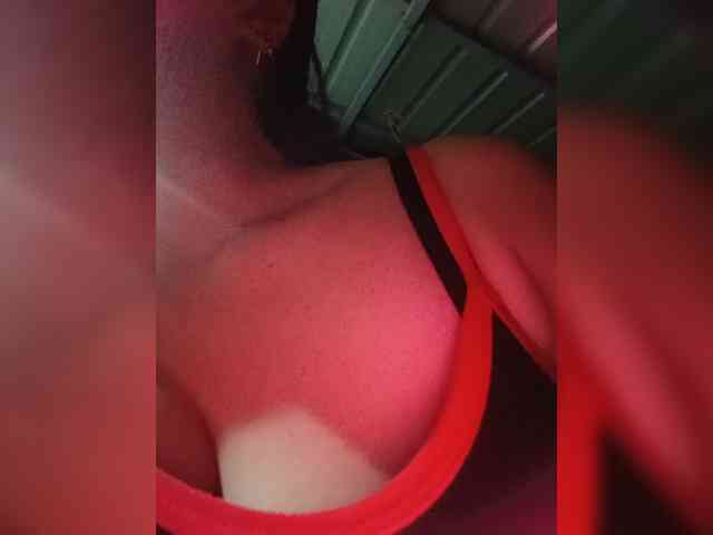 candicelovee webcam