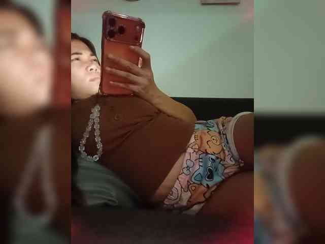 candicelovee webcam