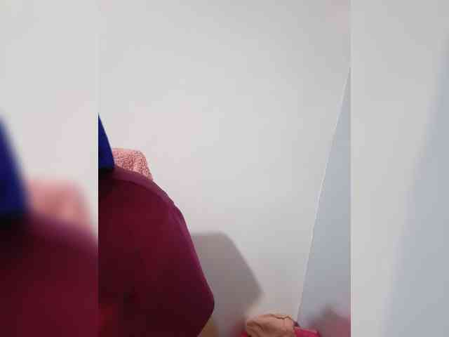 candicelovee webcam