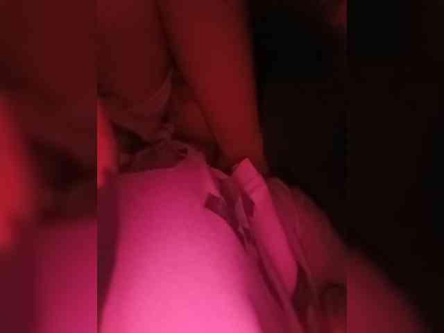 candicelovee webcam