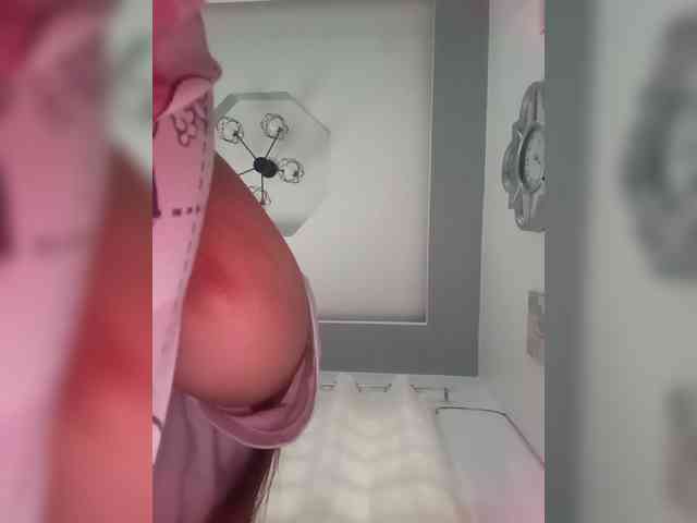 candicelovee webcam