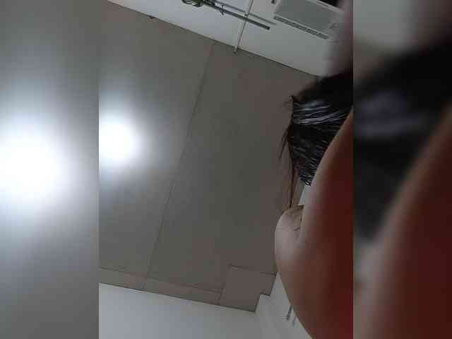 candicelovee webcam