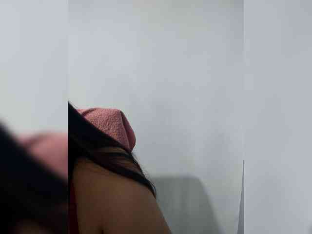 candicelovee webcam