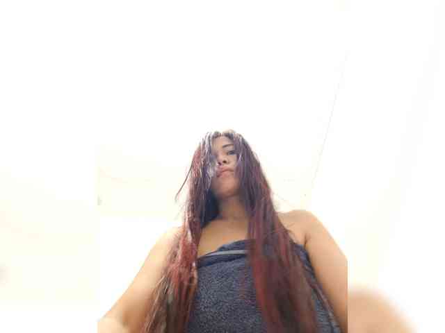 candicelovee webcam