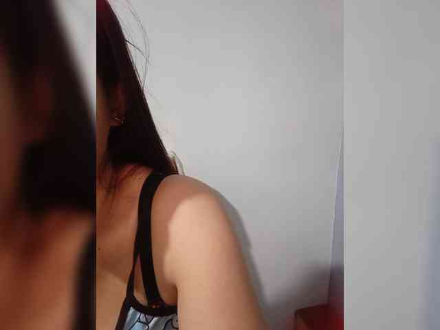 candicelovee webcam