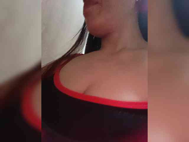 candicelovee webcam