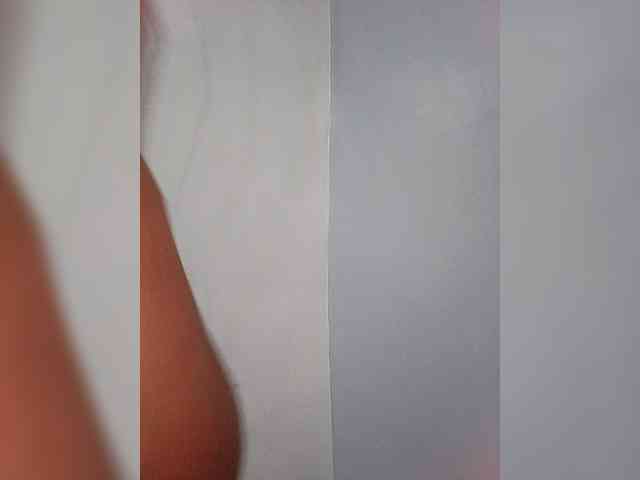 candicelovee webcam