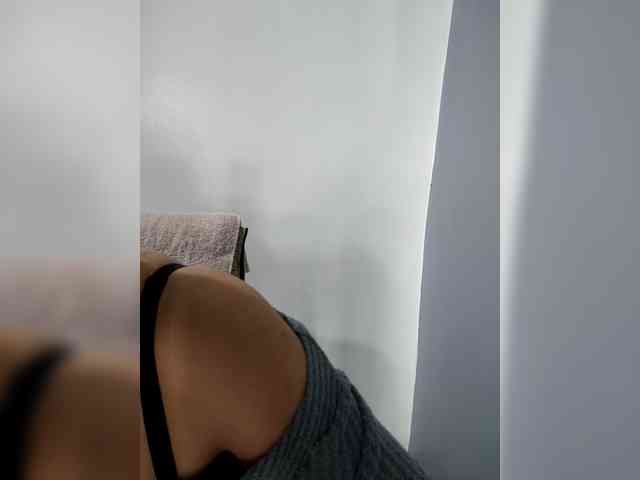 candicelovee webcam
