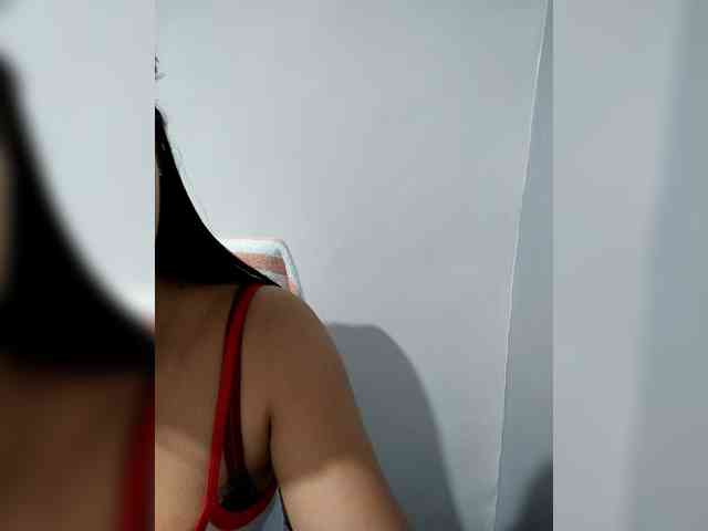 candicelovee webcam