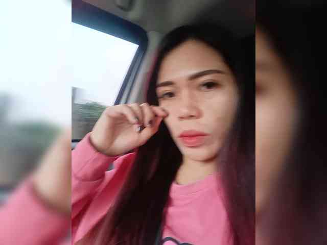 candicelovee webcam