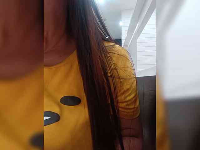 candicelovee webcam