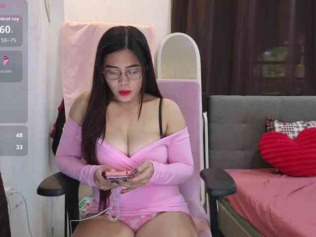 candicelovee