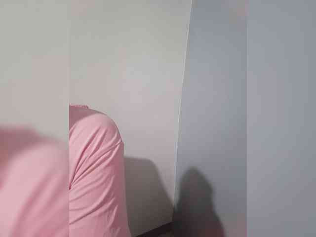 candicelovee webcam