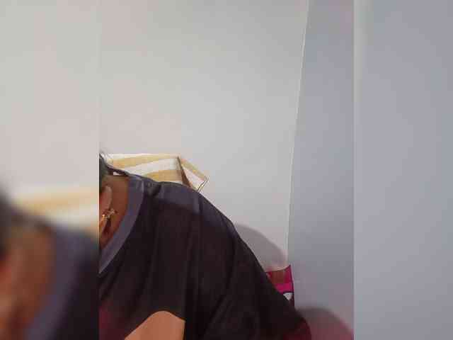 candicelovee webcam