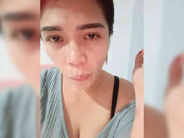 candicelovee webcam