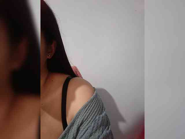 candicelovee webcam