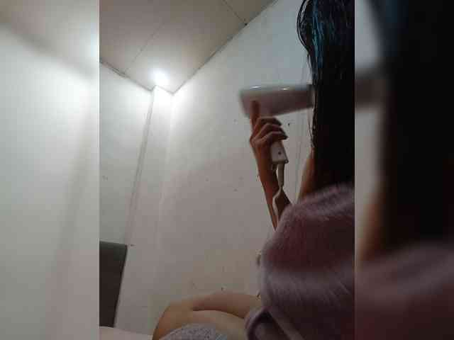 candicelovee's live room