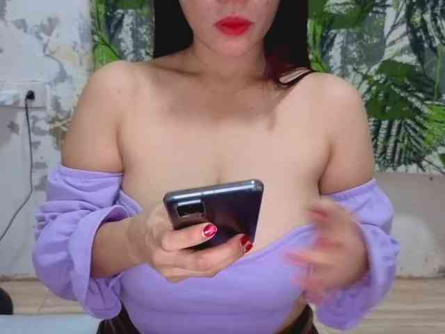 candicelovee webcam