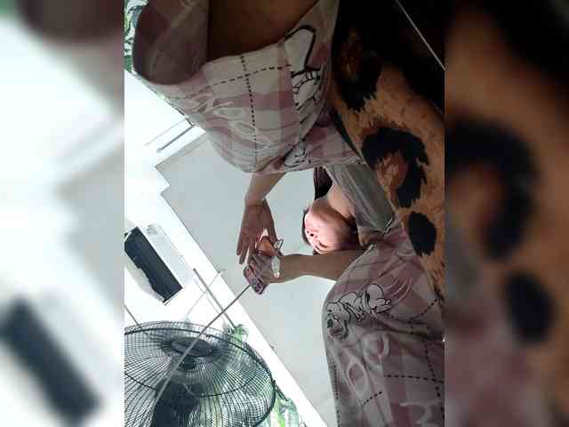 candicelovee webcam