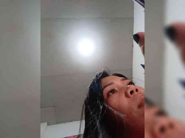 candicelovee webcam