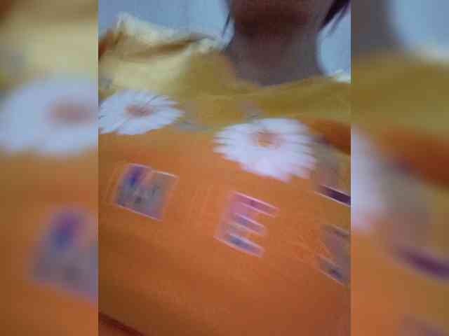 candicelovee webcam