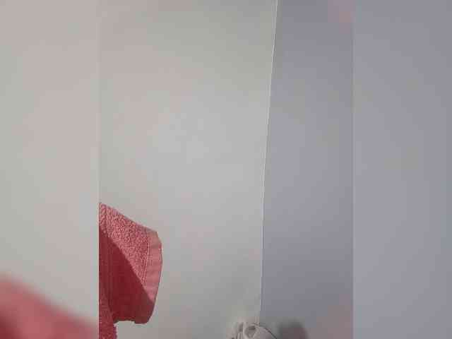 candicelovee webcam