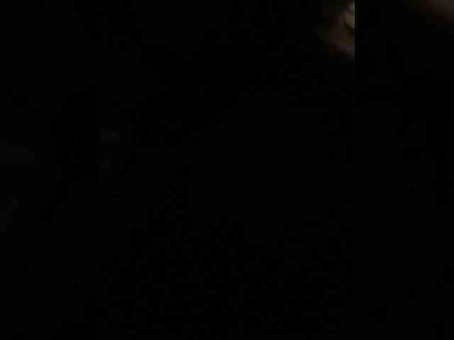 candicelovee webcam