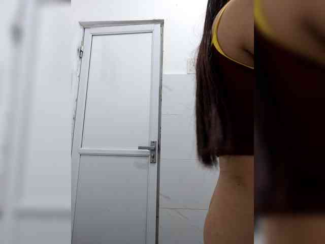 candicelovee webcam