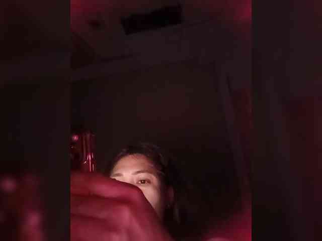 candicelovee webcam