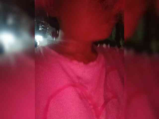 candicelovee webcam