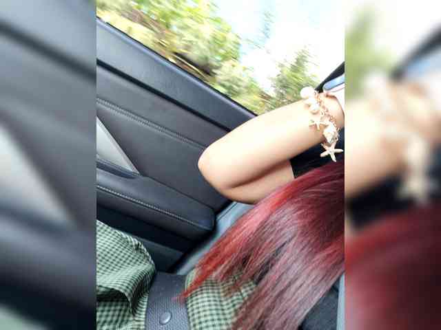 candicelovee candicelovee