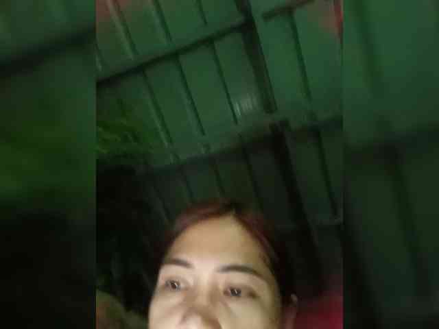candicelovee