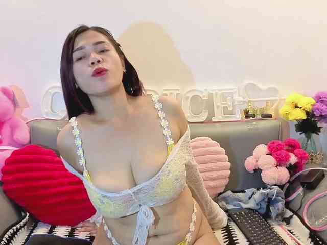 candicelovee